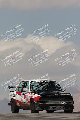 media/Oct-11-2025-Lucky Dog Racing (Sat) [[f5b53147c4]]/3-Second Stint/2-Turn 9/